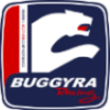 logo_buggyra_racing_mm-100x100